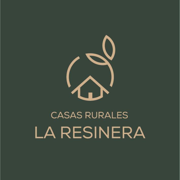 Casa rural Rio de Cotillas Esterno foto